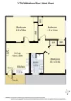2/764 Whitehorse Rd, Mont Albert, Vic 3127-Image