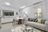 2/764 Whitehorse Rd, Mont Albert, Vic 3127-Image