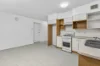 2/764 Whitehorse Rd, Mont Albert, Vic 3127-Image