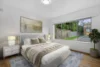 2/764 Whitehorse Rd, Mont Albert, Vic 3127-Image