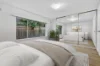 2/764 Whitehorse Rd, Mont Albert, Vic 3127-Image