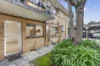2/764 Whitehorse Rd, Mont Albert, Vic 3127-Image