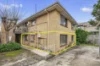 2/764 Whitehorse Rd, Mont Albert, Vic 3127-Image