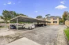 2/764 Whitehorse Rd, Mont Albert, Vic 3127-Image