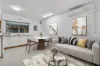 2/764 Whitehorse Road, Mont Albert, Vic 3127-Image