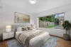 2/764 Whitehorse Road, Mont Albert, Vic 3127-Image