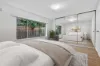 2/764 Whitehorse Road, Mont Albert, Vic 3127-Image
