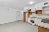 2/764 Whitehorse Road, Mont Albert, Vic 3127-Image