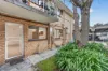 2/764 Whitehorse Road, Mont Albert, Vic 3127-Image