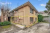 2/764 Whitehorse Road, Mont Albert, Vic 3127-Image