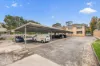 2/764 Whitehorse Road, Mont Albert, Vic 3127-Image