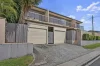 2/767 Sandgate Road, Clayfield, Qld 4011