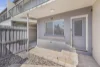2/767 Sandgate Road, Clayfield, Qld 4011-Image