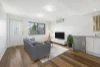 2/767 Sandgate Road, Clayfield, Qld 4011-Image