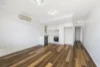 2/767 Sandgate Road, Clayfield, Qld 4011-Image
