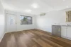2/767 Sandgate Road, Clayfield, Qld 4011-Image