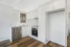 2/767 Sandgate Road, Clayfield, Qld 4011-Image