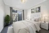 2/767 Sandgate Road, Clayfield, Qld 4011-Image