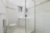 2/767 Sandgate Road, Clayfield, Qld 4011-Image