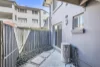 2/767 Sandgate Road, Clayfield, Qld 4011-Image