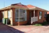 2/76C Purinuan Road, Reservoir VIC 3073-Image
