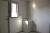 2/76C Purinuan Road, Reservoir VIC 3073-Image