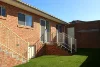 2/76C Purinuan Road, Reservoir VIC 3073-Image
