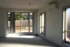 2/76C Purinuan Road, Reservoir VIC 3073-Image