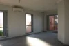 2/76C Purinuan Road, Reservoir VIC 3073-Image