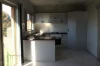 2/76C Purinuan Road, Reservoir VIC 3073-Image