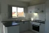 2/76C Purinuan Road, Reservoir VIC 3073-Image