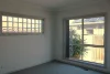 2/76C Purinuan Road, Reservoir VIC 3073-Image