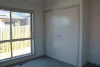 2/76C Purinuan Road, Reservoir VIC 3073-Image