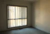 2/76C Purinuan Road, Reservoir VIC 3073-Image