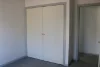 2/76C Purinuan Road, Reservoir VIC 3073-Image