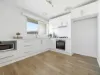 2/77-79 Kelvinside Road, Noble Park, Vic 3174-Image