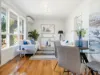 2/77-79 Kelvinside Road, Noble Park, Vic 3174-Image