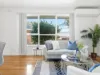 2/77-79 Kelvinside Road, Noble Park, Vic 3174-Image