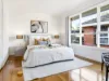 2/77-79 Kelvinside Road, Noble Park, Vic 3174-Image