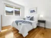 2/77-79 Kelvinside Road, Noble Park, Vic 3174-Image