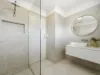 2/77-79 Kelvinside Road, Noble Park, Vic 3174-Image