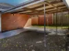 2/77-79 Kelvinside Road, Noble Park, Vic 3174-Image