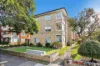 2/77 Alfred Street, Ramsgate Beach, NSW 2217
