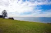 2/77 Alfred Street, Ramsgate Beach, NSW 2217-Image