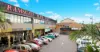 2/77 Alfred Street, Ramsgate Beach, NSW 2217-Image