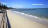 2/77 Alfred Street, Ramsgate Beach, NSW 2217-Image