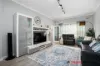 2/77 Alfred Street, Ramsgate Beach, NSW 2217-Image
