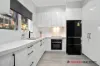 2/77 Alfred Street, Ramsgate Beach, NSW 2217-Image