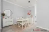 2/77 Alfred Street, Ramsgate Beach, NSW 2217-Image
