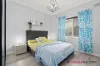 2/77 Alfred Street, Ramsgate Beach, NSW 2217-Image